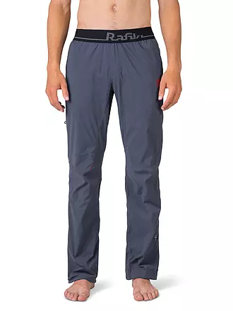 RAFIKI | Herren Kletterhose Drive | 